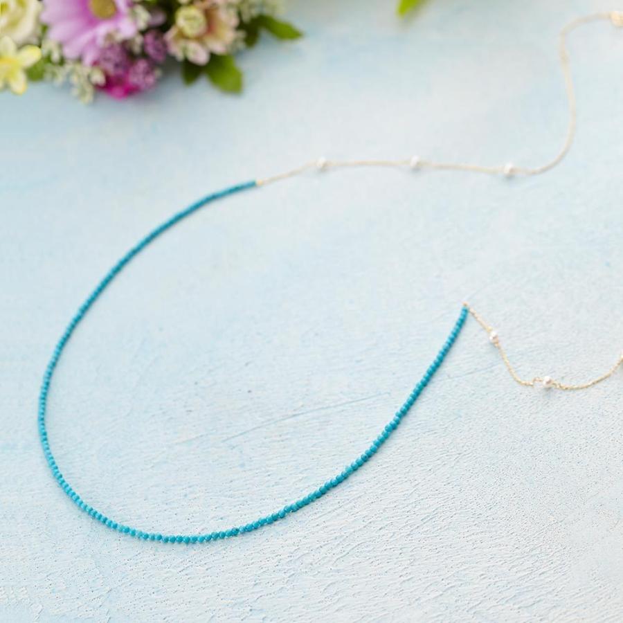 des0411lei-tq00000