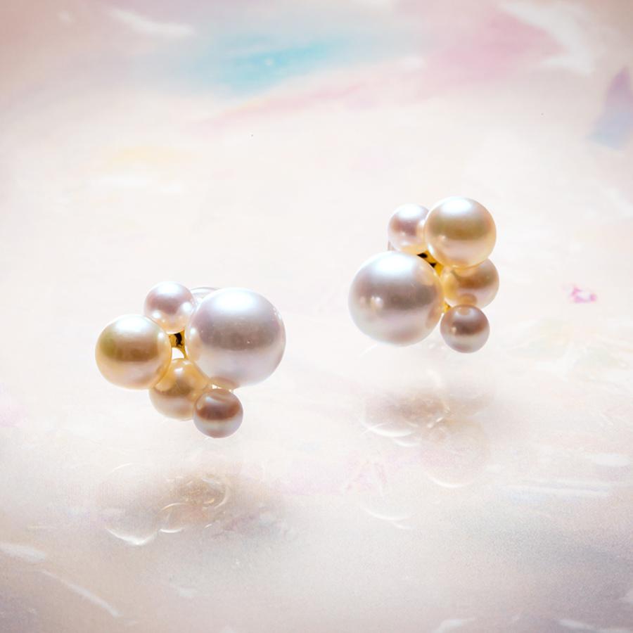 des0502foam-100000