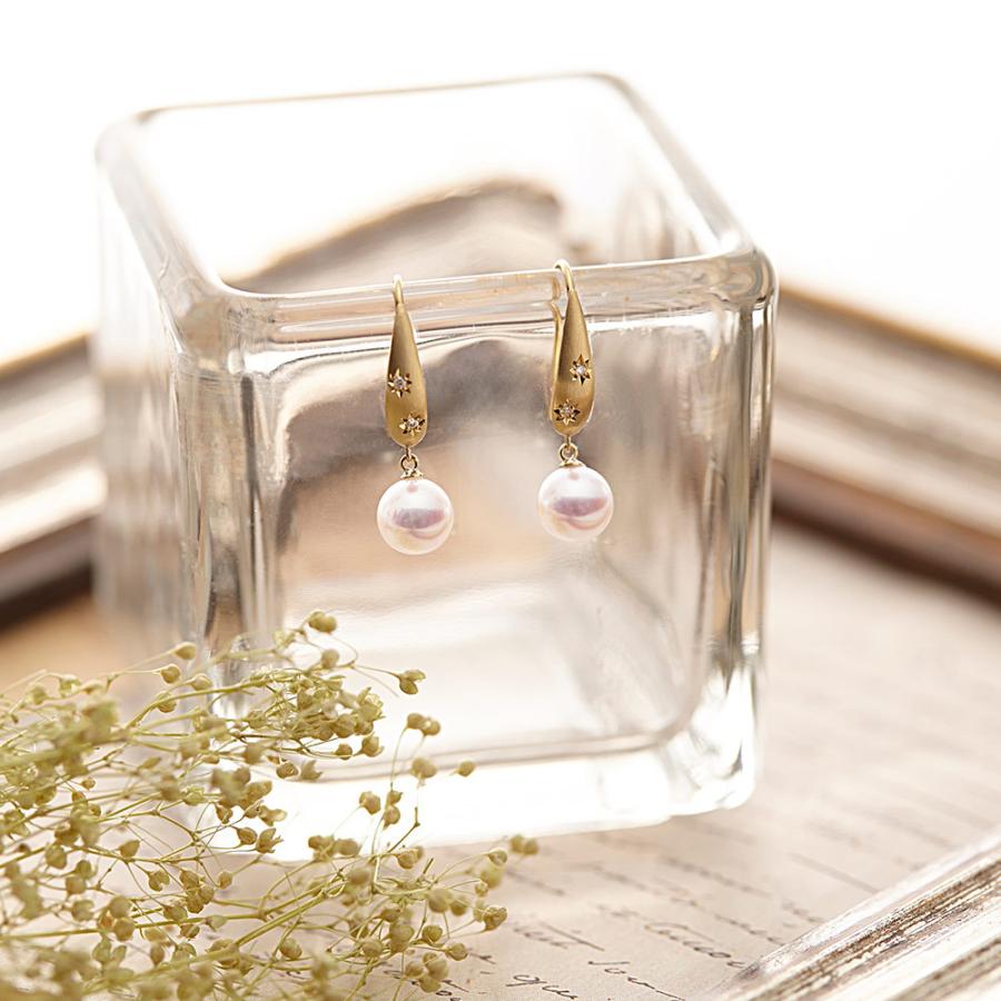 des0502starry00000