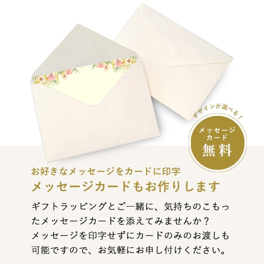 [ムーンレーベル 公式] パール ピアス Stream パールピアス K18 レディース 18金 DES0502STREAM00000 ムーンレーベル Moon Labelの画像