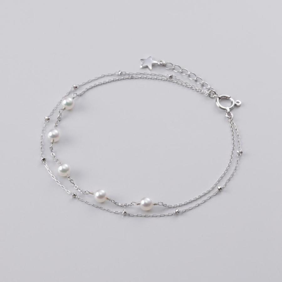 des07040com-100000