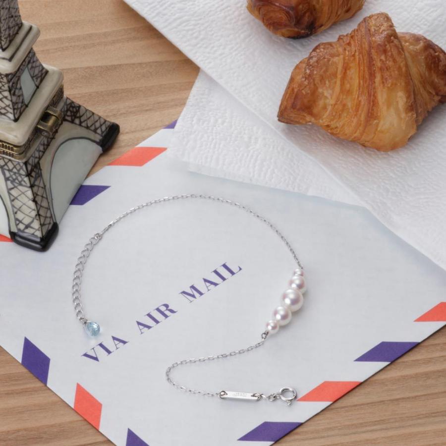 des0704croi-100000
