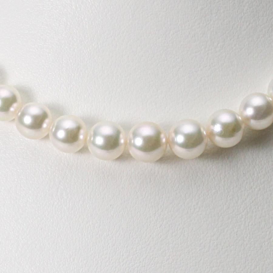 ☆Y.A.Acc/パールネックレス☆todayful パールネックレス ショート 結婚式 お呼ばれ オケージョン