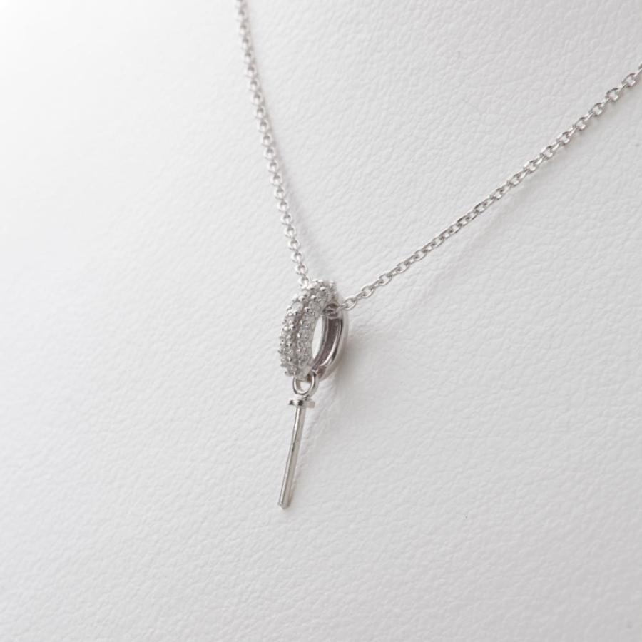 ティファニー ツイスト サークル コンビ ピアス 750 925 SX8fe