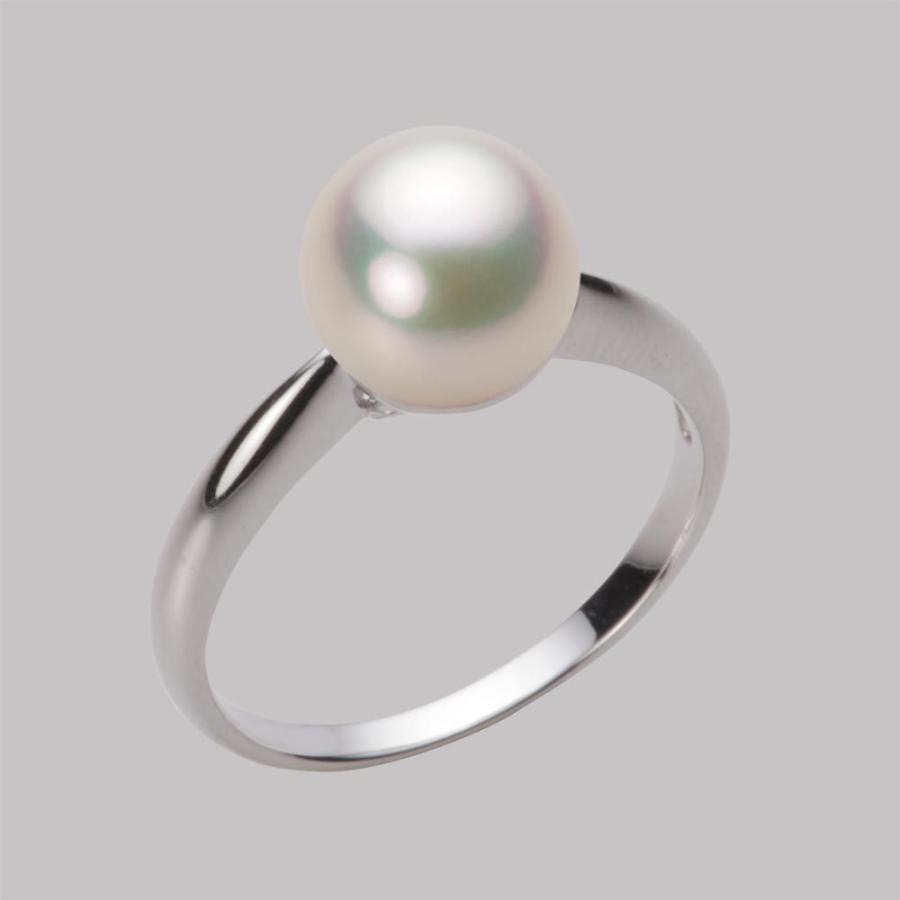 ha00080r11cw0r01p8