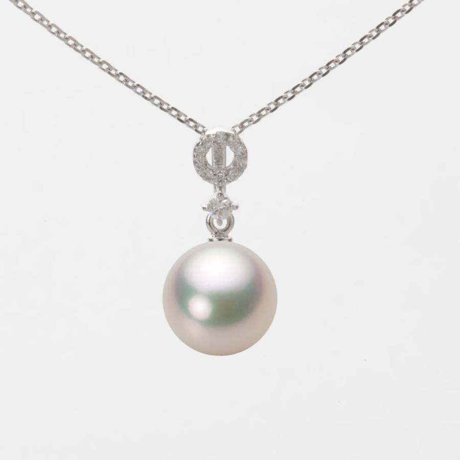 ha00085r11cw01474w