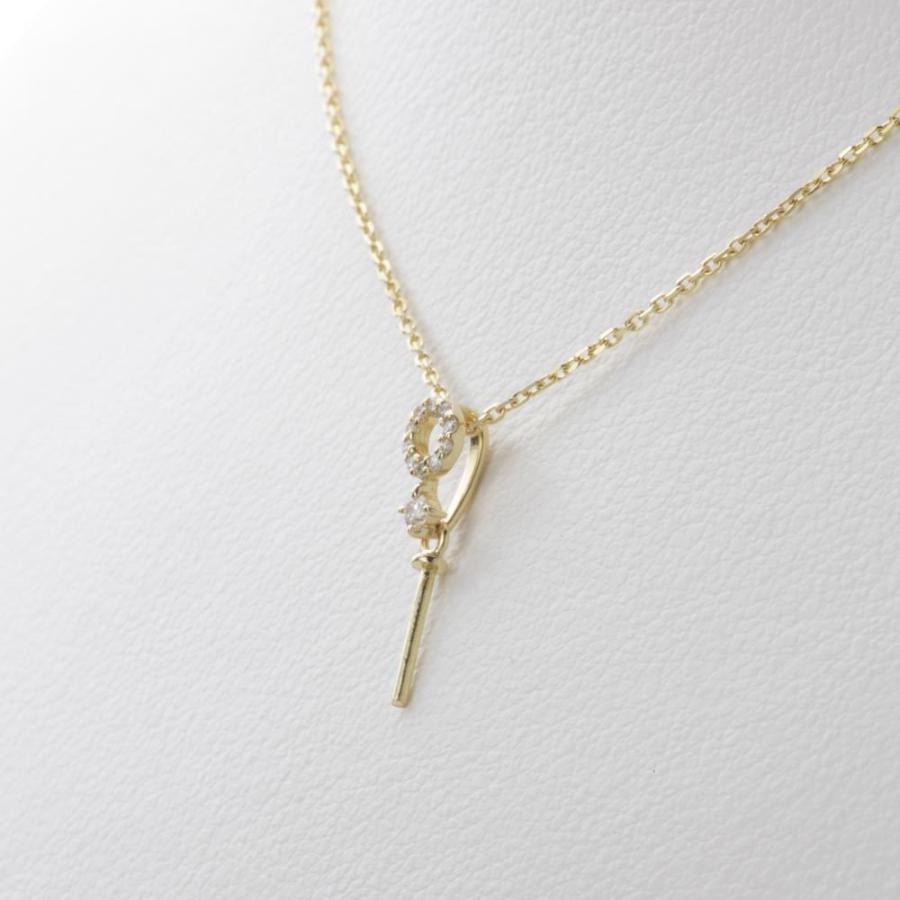 早い者勝ち訳あり！ パール ペンダント レディース 8.5mm アコヤ 真珠 ペンダント トップ K18 イエローゴールド HA00085R11SG01474Y-T 【GMS1230781547】(44044円)