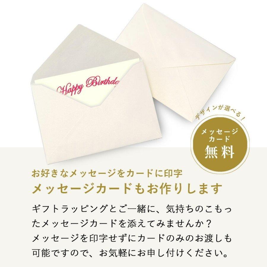 [ムーンレーベル 公式] パール ペンダント レディース 8.5mm アコヤ 真珠 ペンダント トップ K18WG ホワイトゴールド HA00085R11WPNU188W-T_11