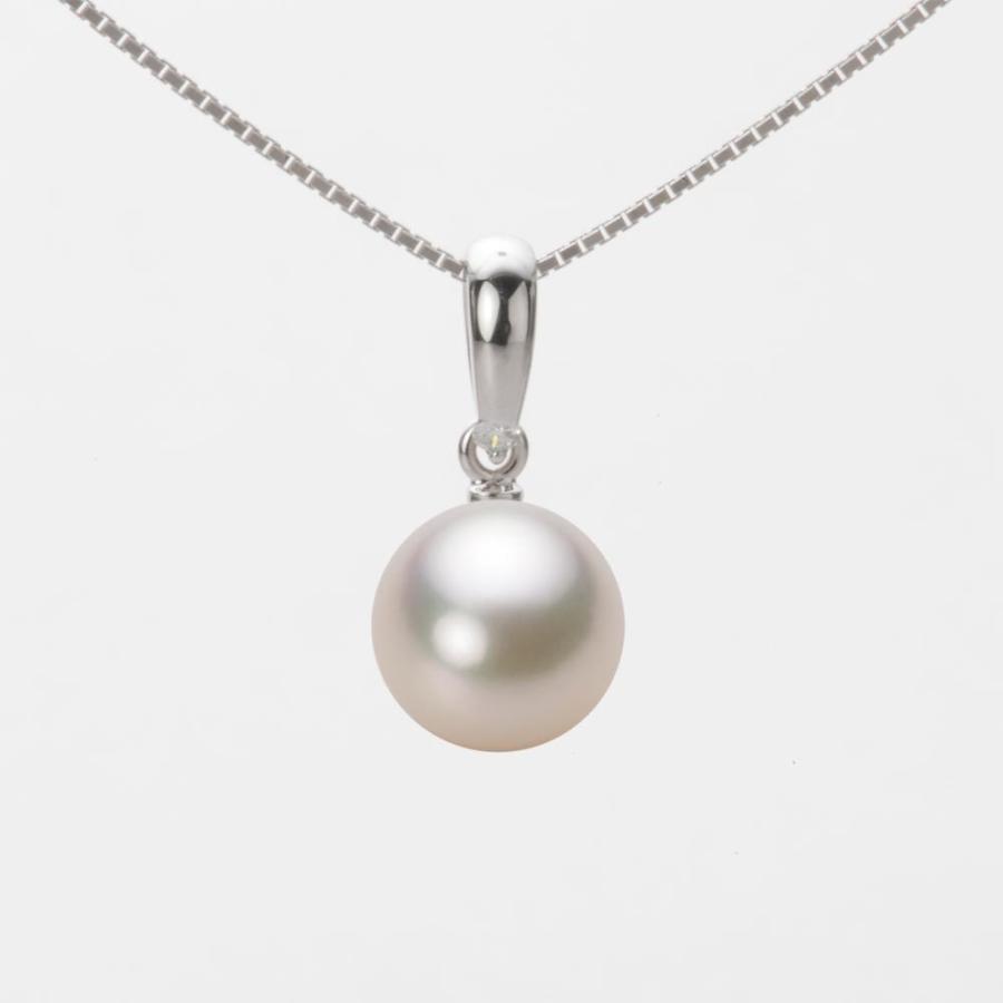 室谷 Kazekuru 空調エアコン服ベスト Mt3000silverml シルバー Mーlサイズ