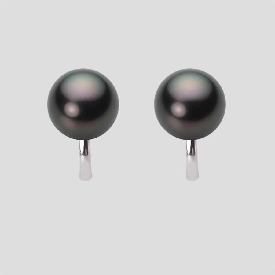 nb00009r11bk0y23w0