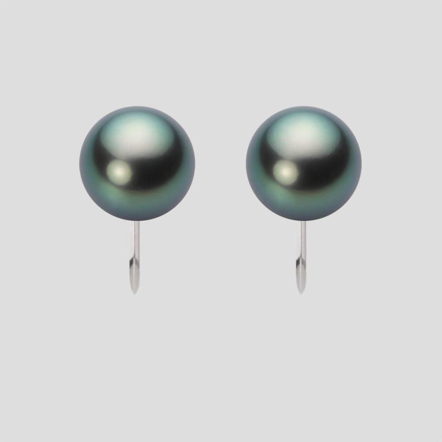 nb00009r11dg0y09p0