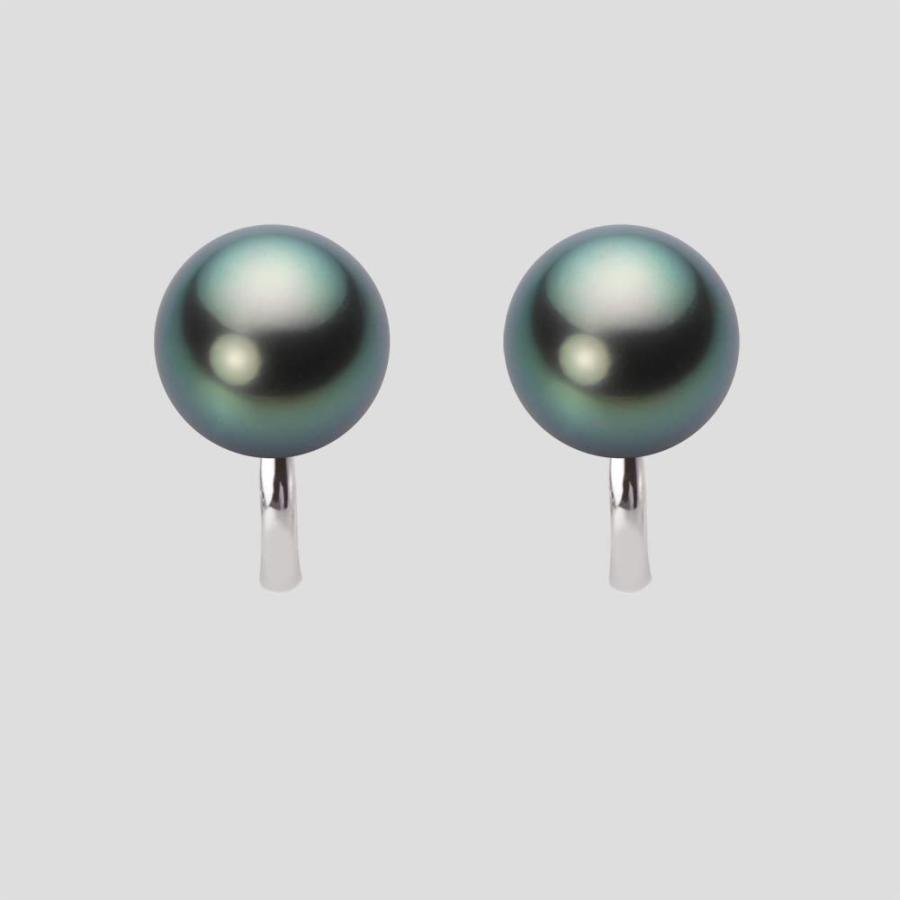 nb00009r11dg0y23w0