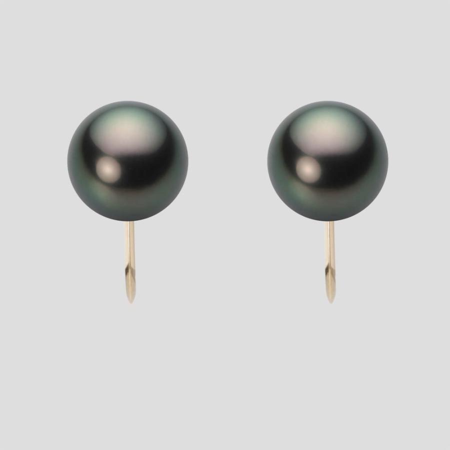 nb00009r11pc0y06y0