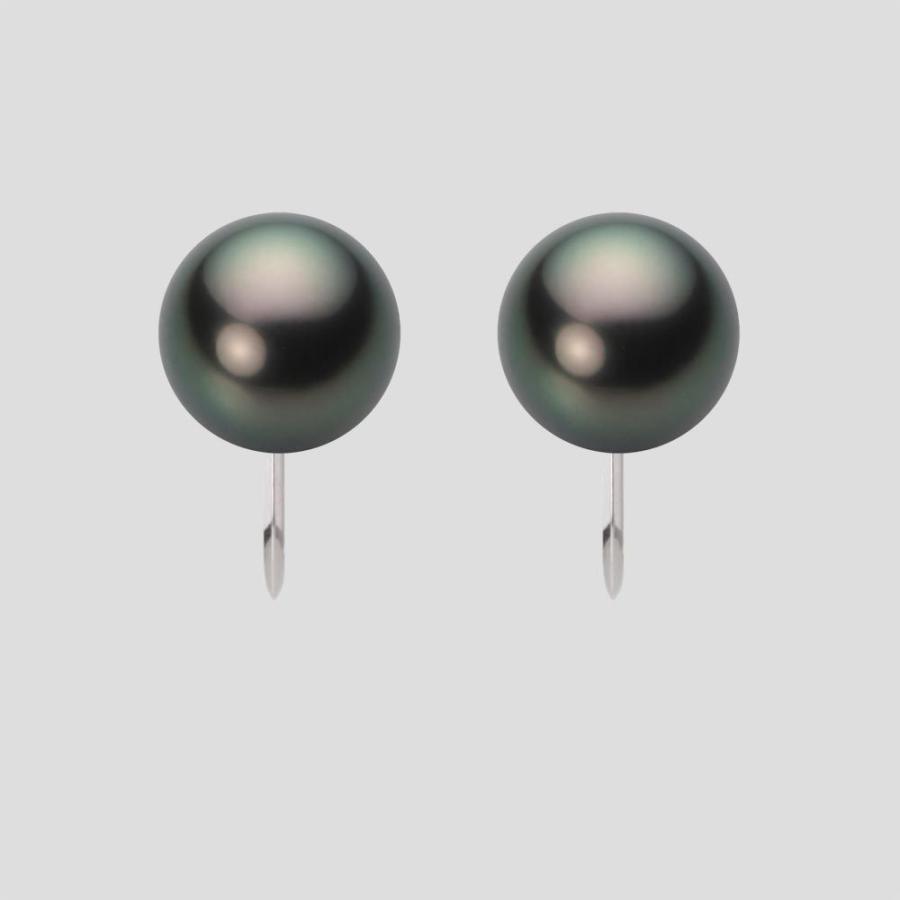 nb00009r11pc0y09p0