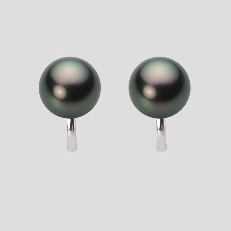 nb00009r11pc0y23w0