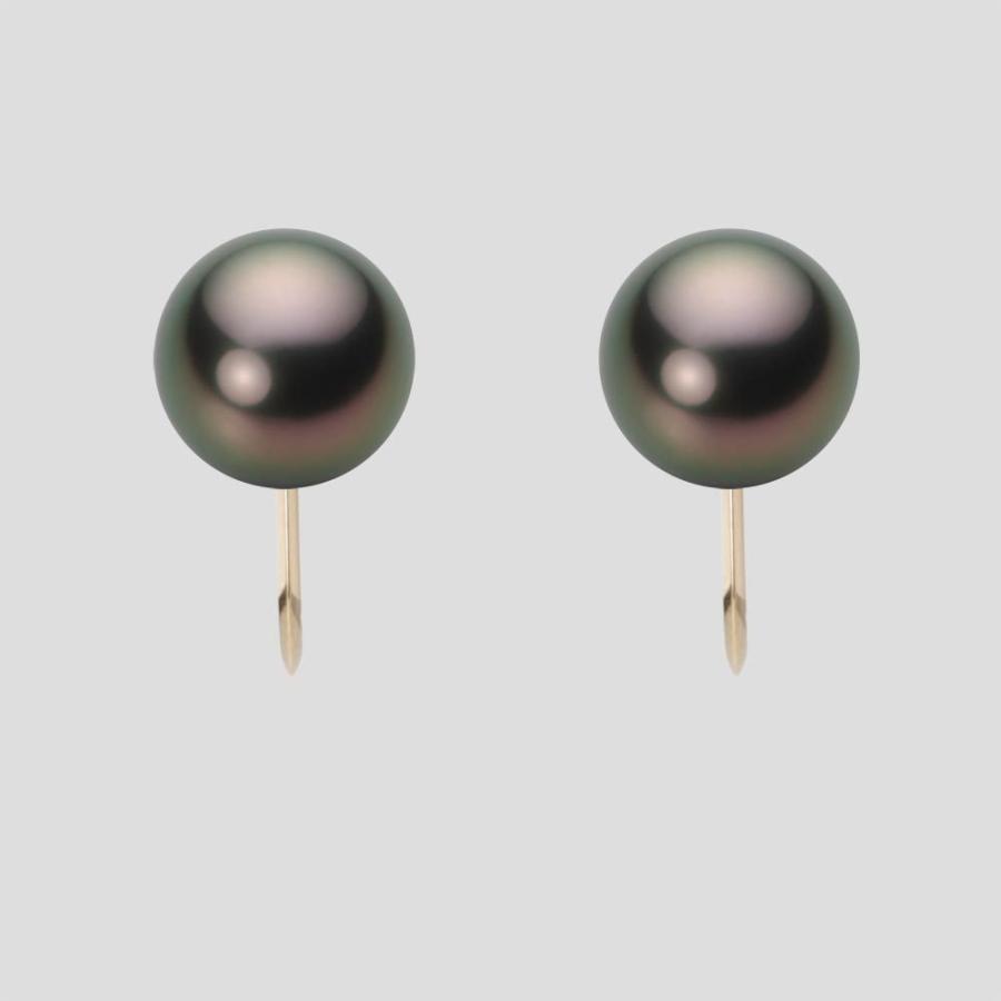 nb00009r11rb0y06y0