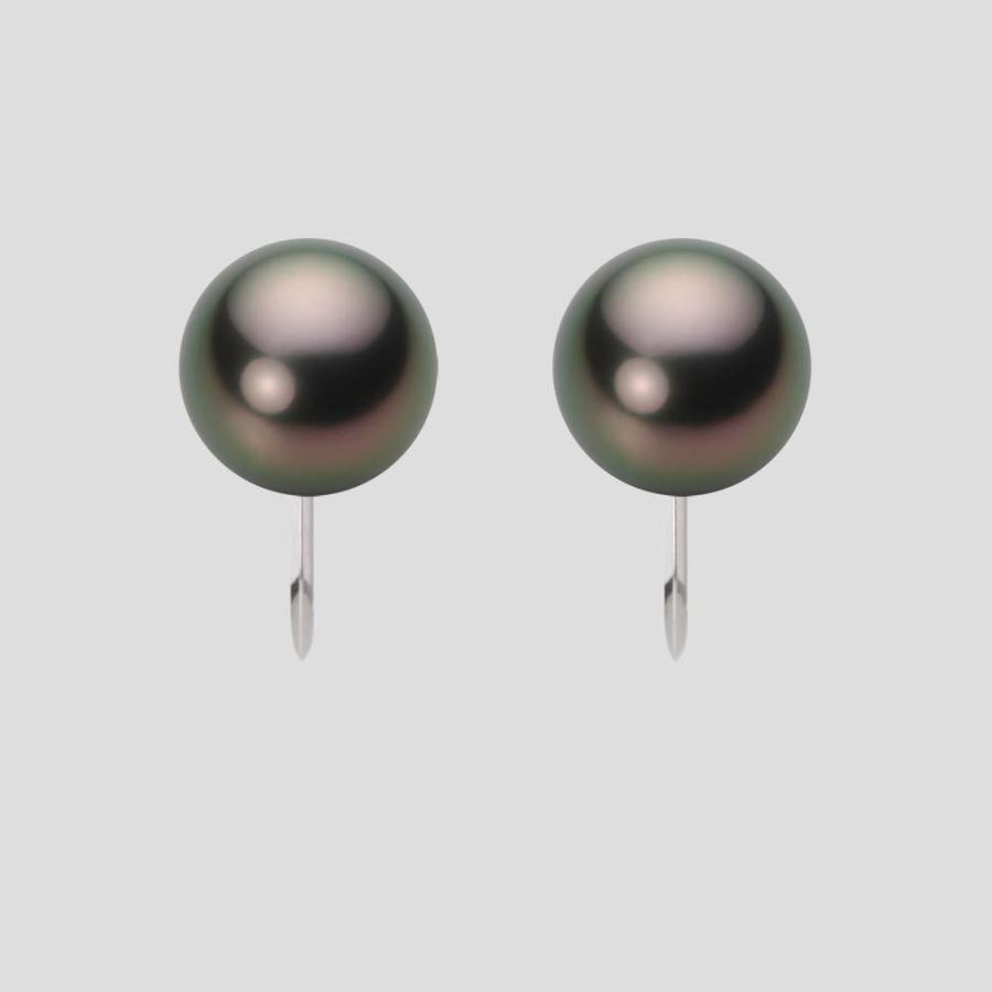 nb00009r11rb0y09p0
