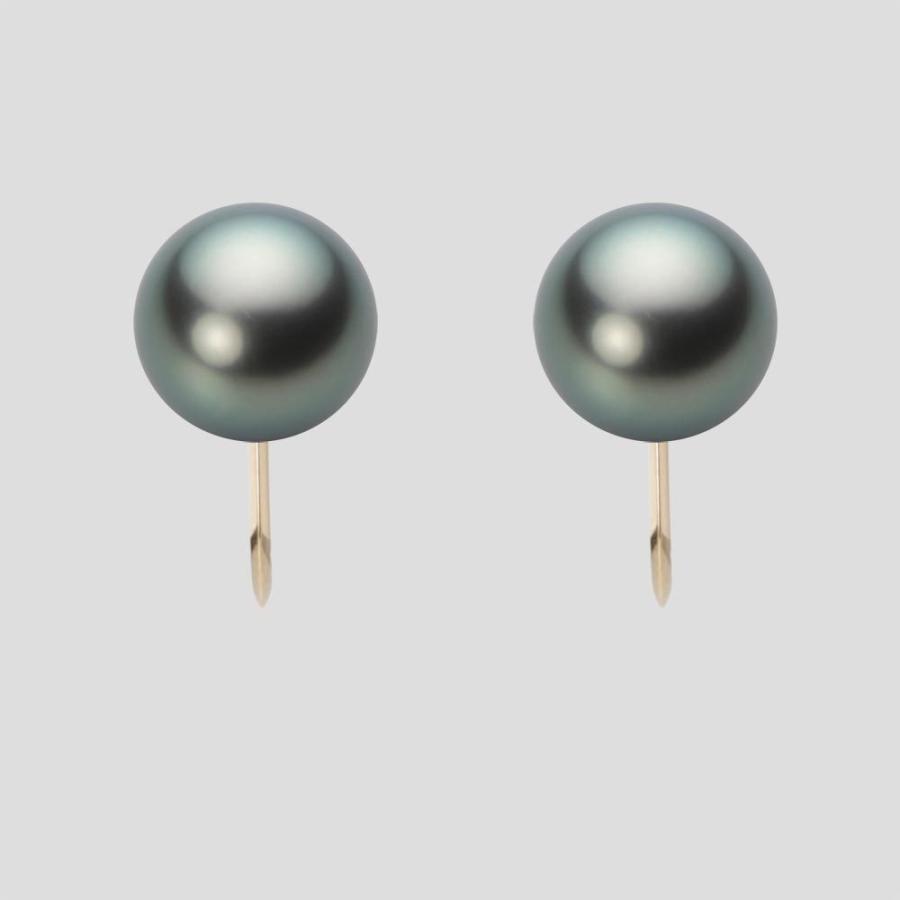 nb00009r12dg0y06y0