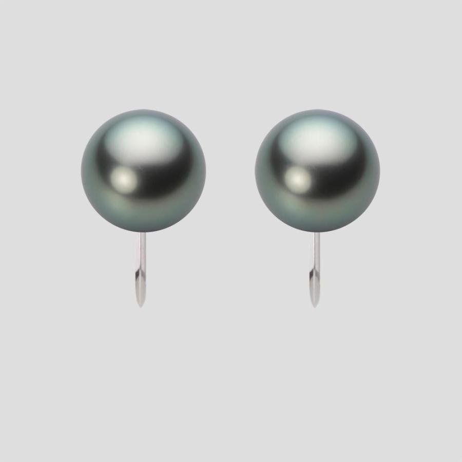 nb00009r12dg0y09p0