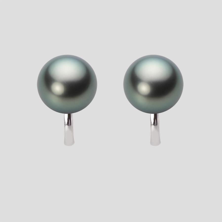 nb00009r12dg0y23w0