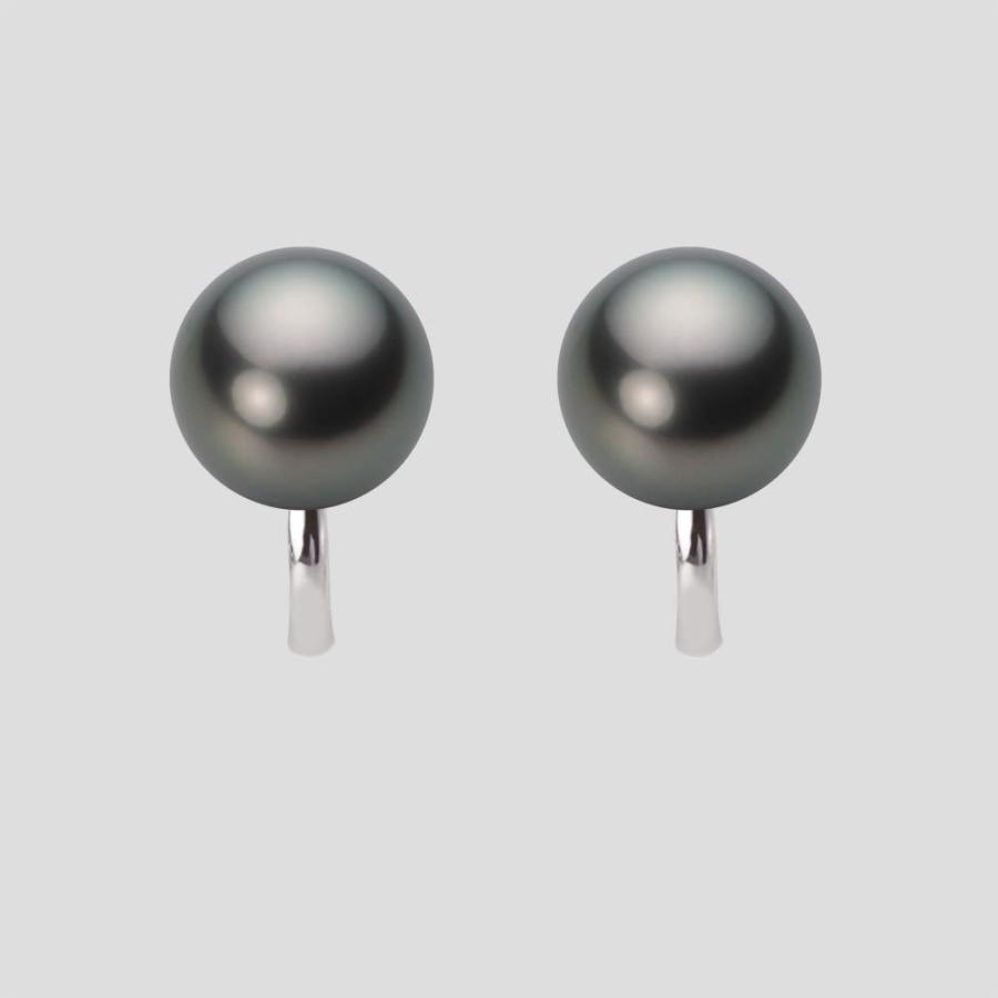 nb00009r12pc0y23w0