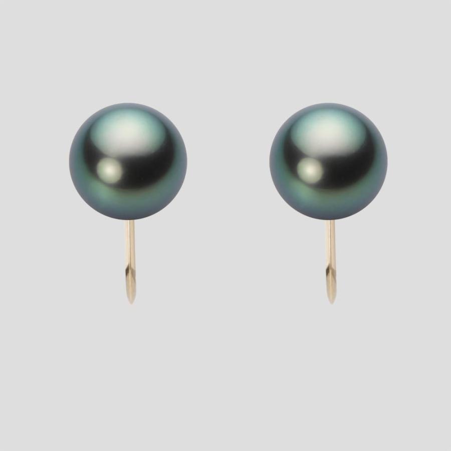 nb00009r21dg0y06y0