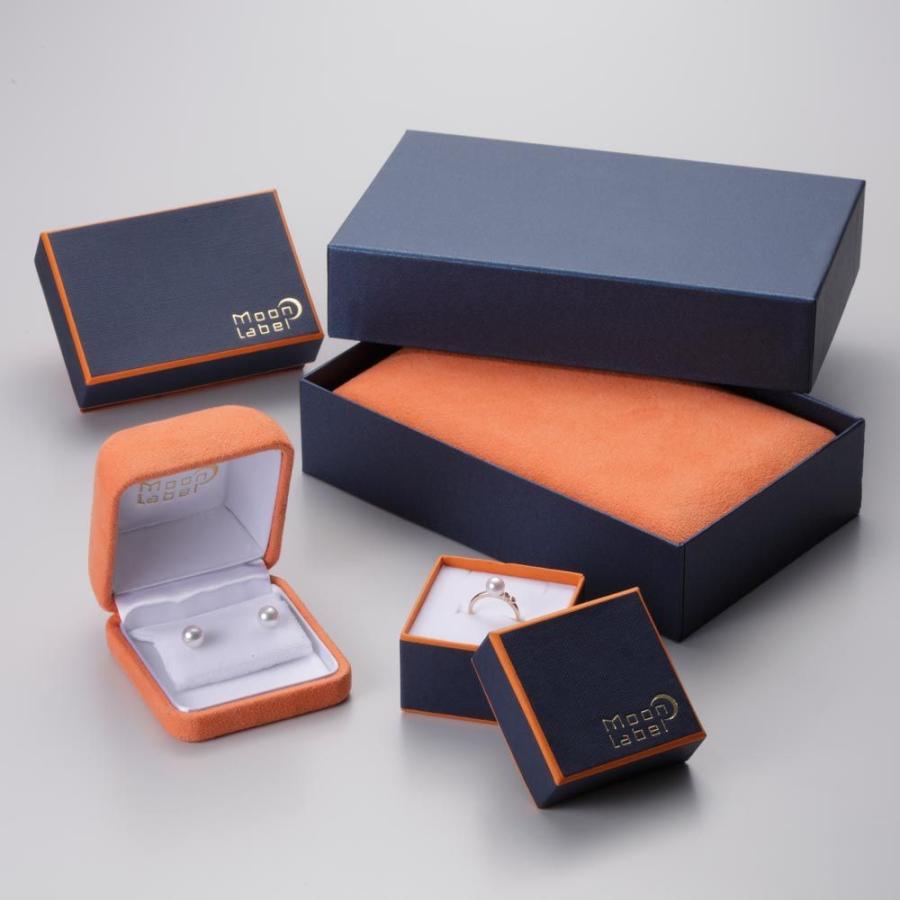 大人気 ブラックパール イヤリング 10mm 黒蝶 真珠 イヤリング PT900 プラチナ レディース NB00010R11BK0Y09P0 【EIM3262920690】(116765円)