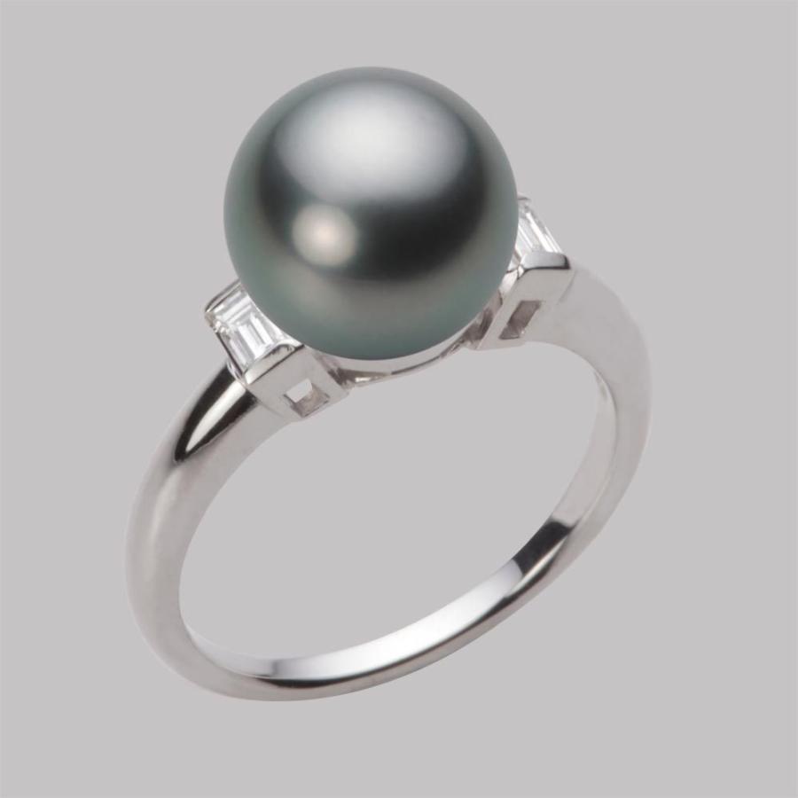 nb00010r13dg0d03p0