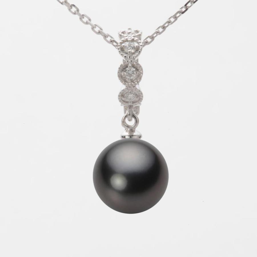 [] nb00010r13pc0290w0-t (nb00010r13pc0290w0-t)