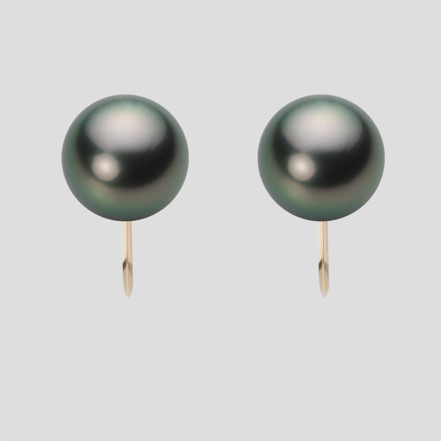 nb00010r21dg0y06y0