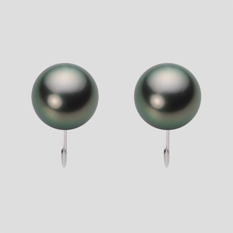 nb00010r21dg0y09p0