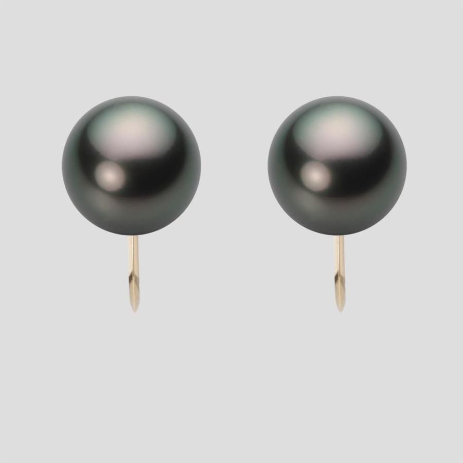 nb00010r21pc0y06y0