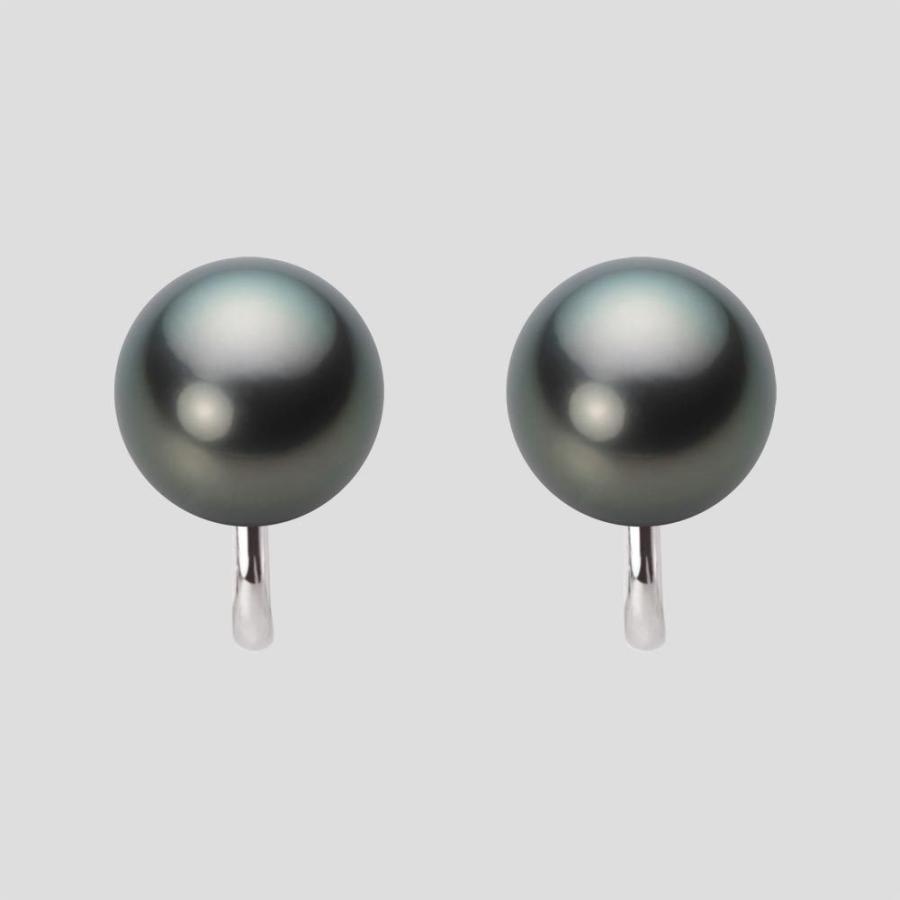 nb00010r22dg0y04w0