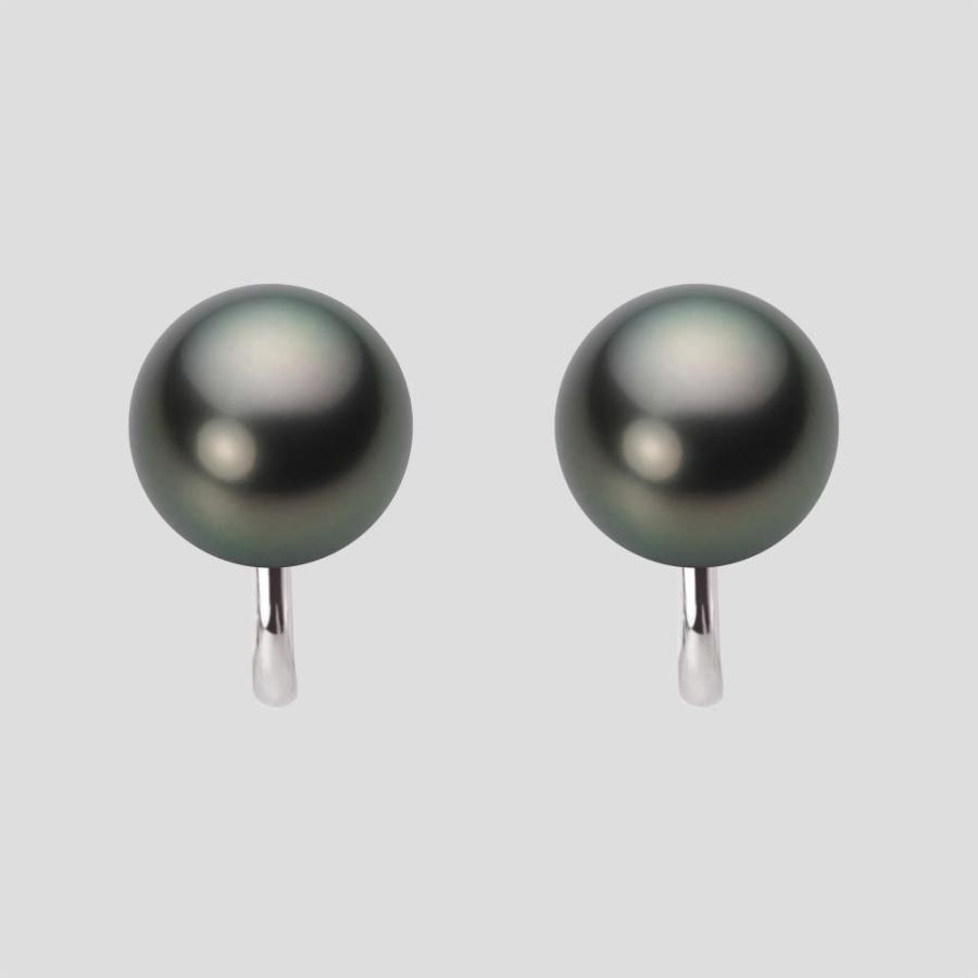 nb00010r22pc0y04w0
