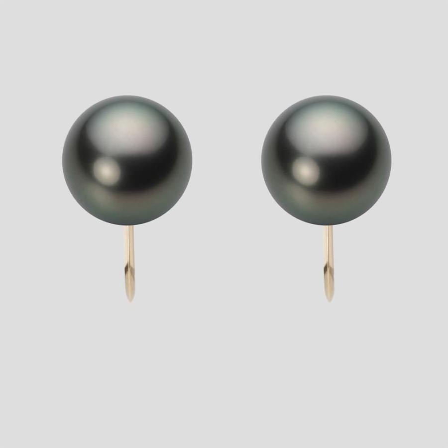nb00010r22pc0y06y0