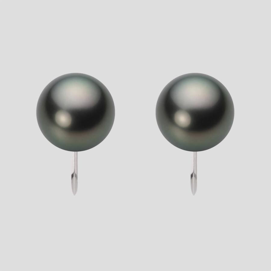 nb00010r22pc0y09p0