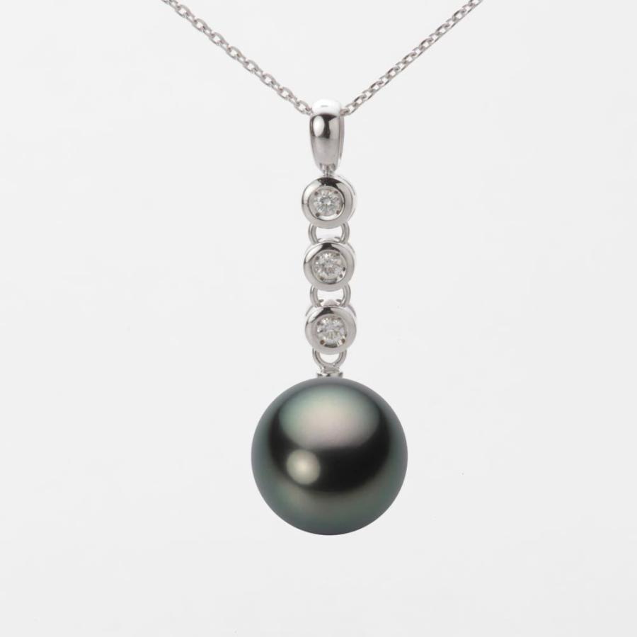 売れ筋 本日発送 nb00011r21pc0789w0-t [nb00011r21pc0789w0-t]