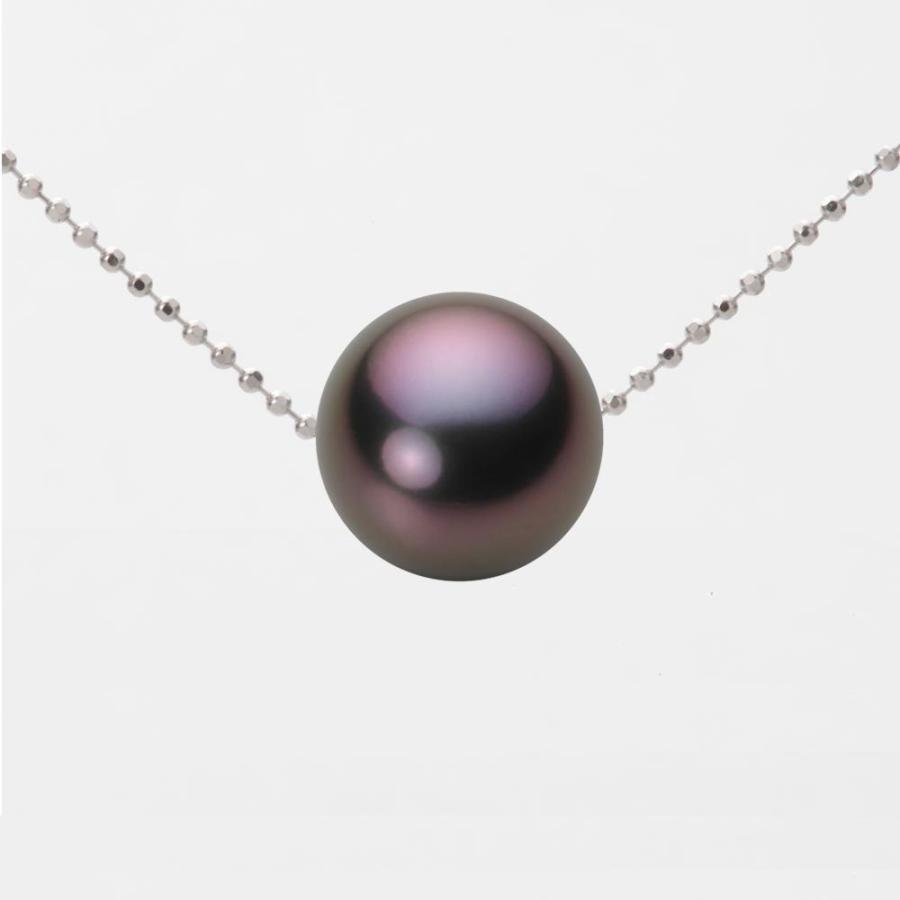 ジェムラインジャパン - 公式サイト - / フランクミュラー フランク