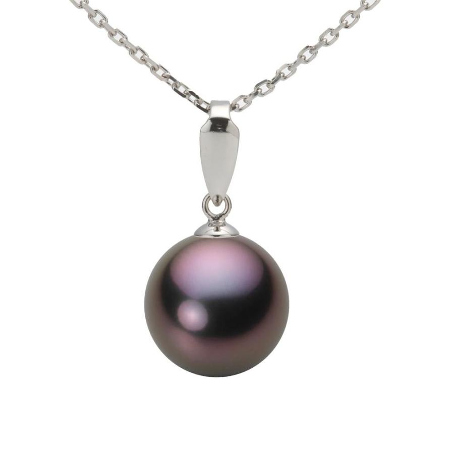 nb00011r21rb0zb5lw