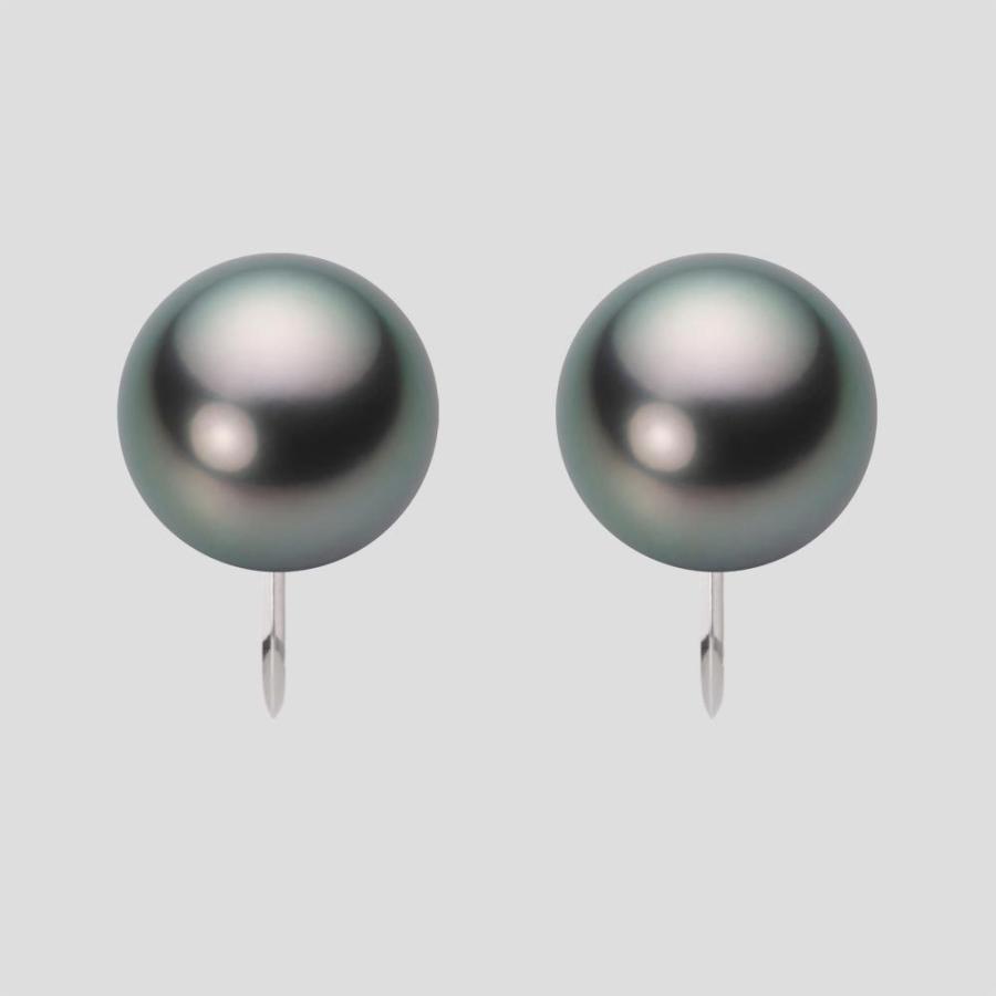 nb00011r22dg0y09p0