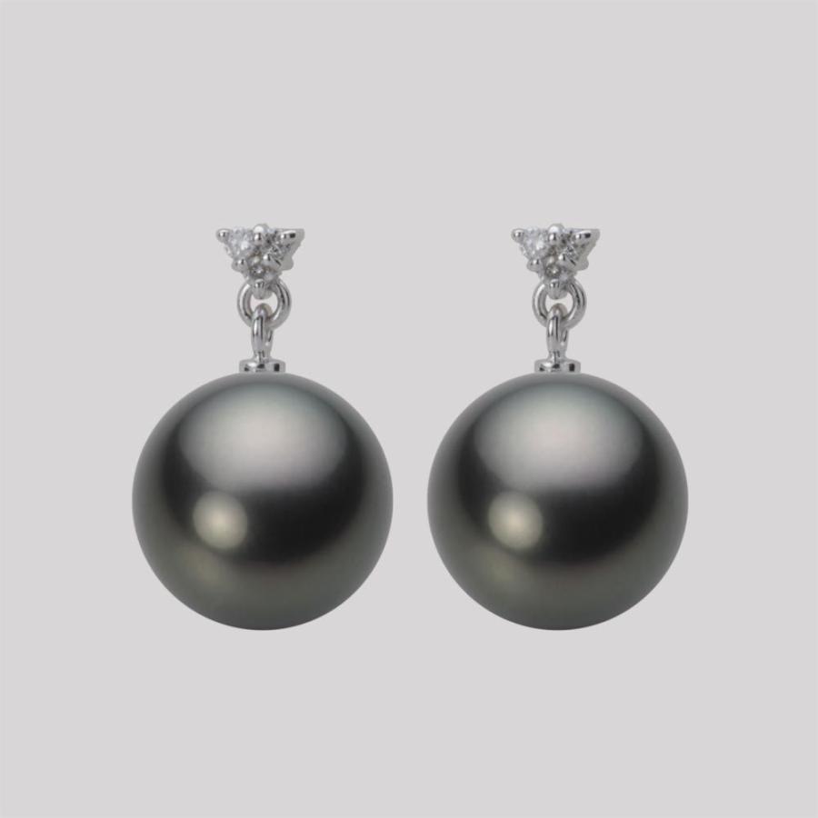 nb00011r22pc0617w0