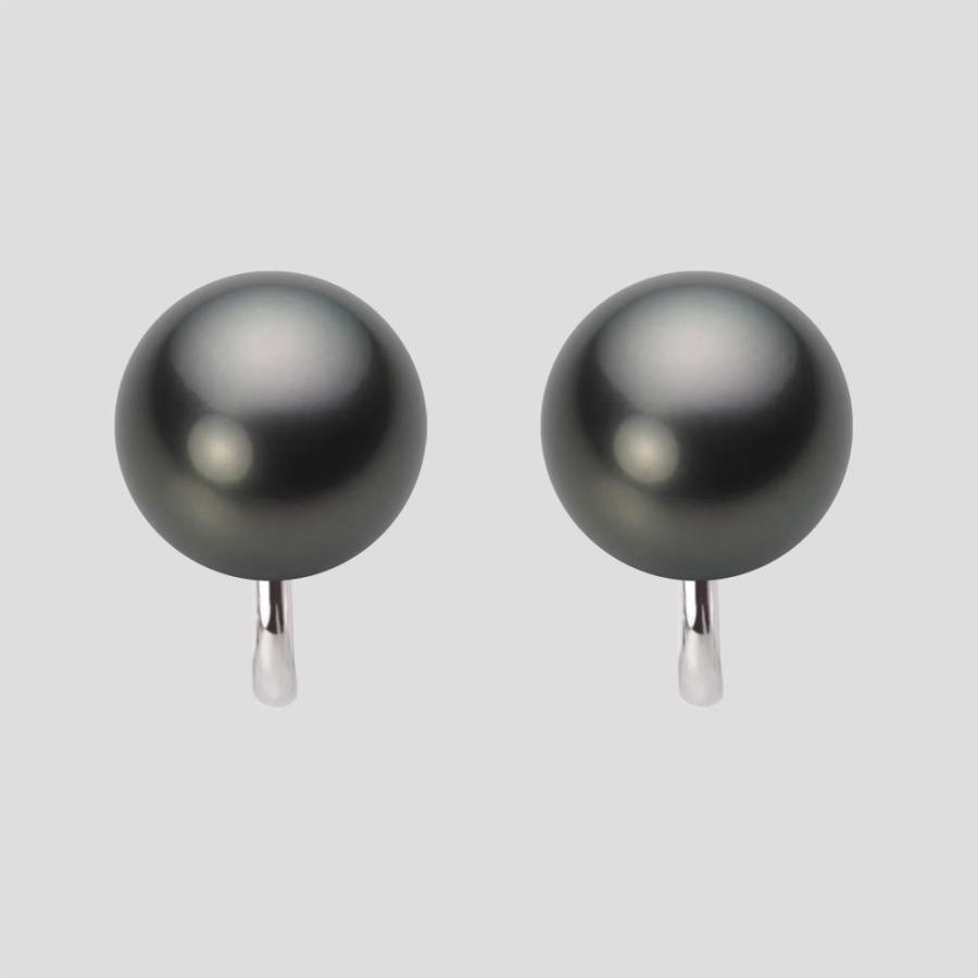 nb00011r22pc0y04w0