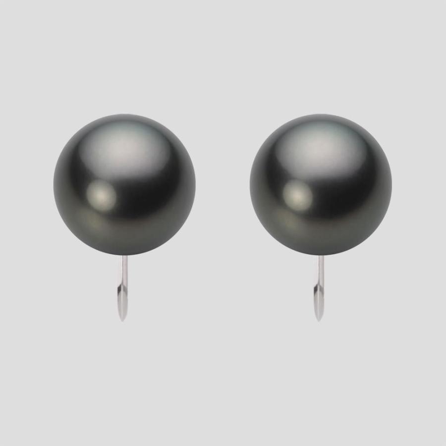 nb00011r22pc0y09p0