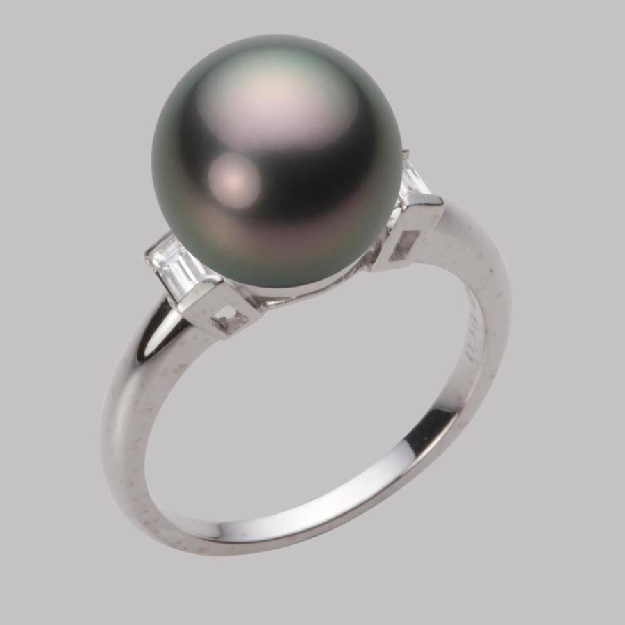 nb00011r22rb0d03p1