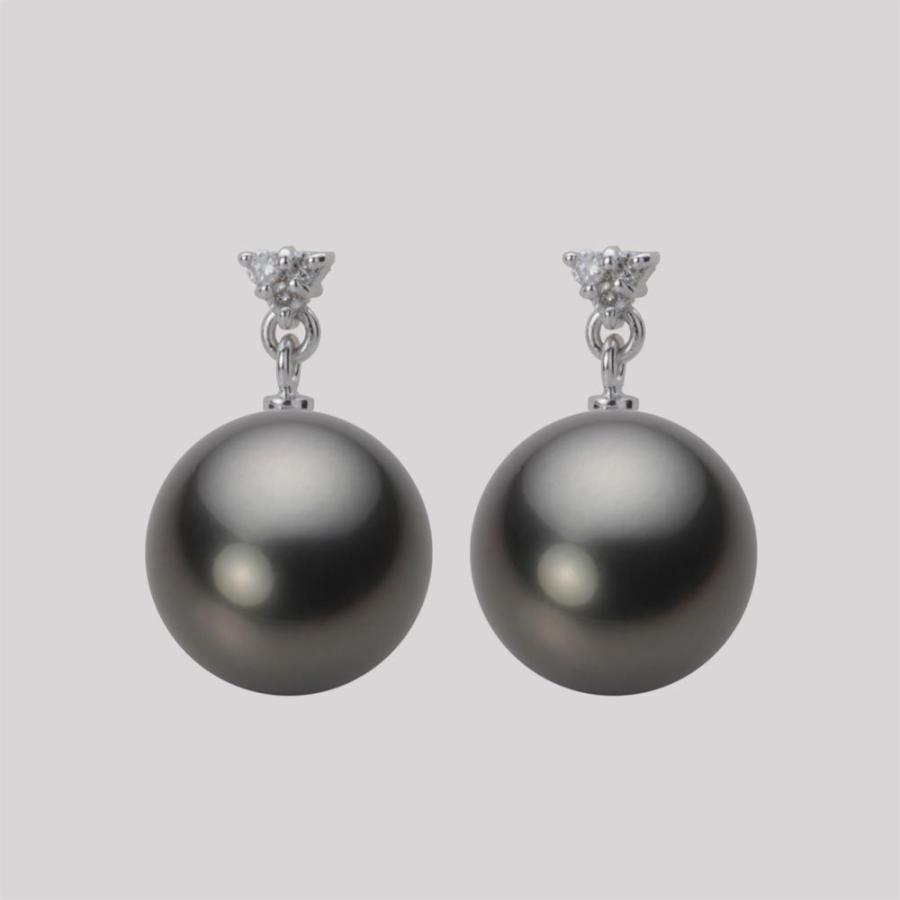 nb00011r23pc0617w0