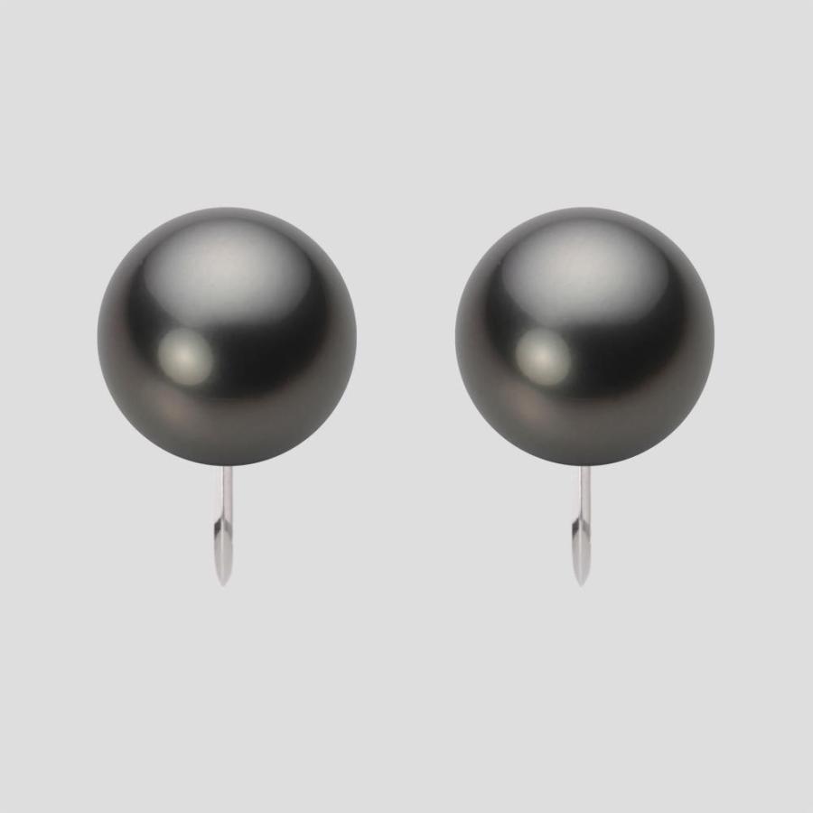 nb00011r23pc0y09p0