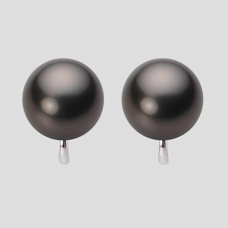 nb00012r23bk0y04w0
