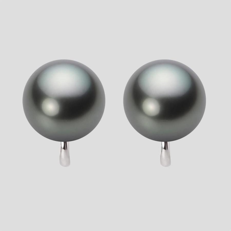nb00012r23dg0y04w0