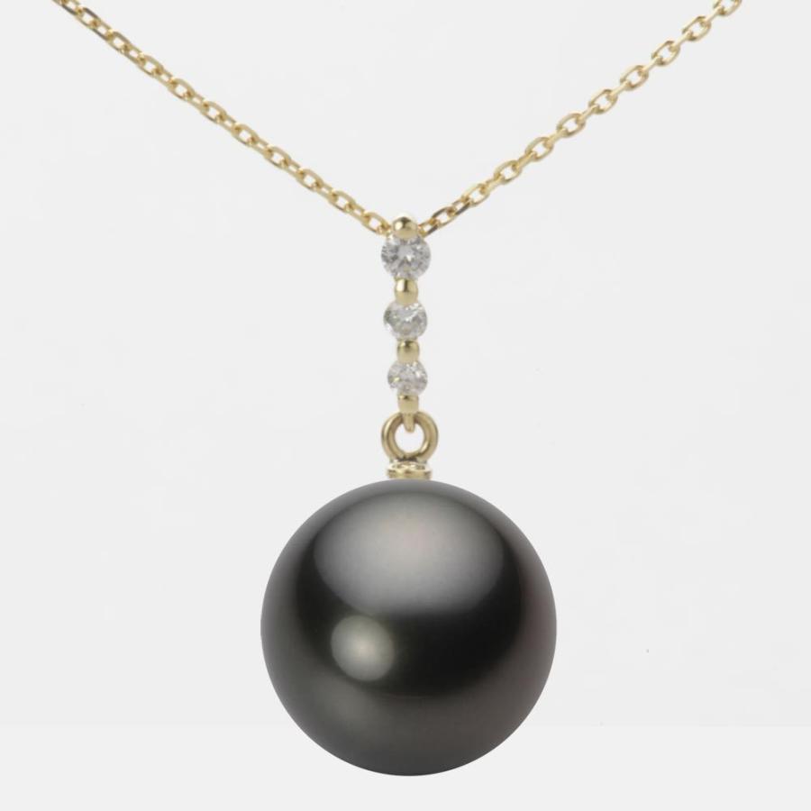 nb00012r23pc0797y0-t