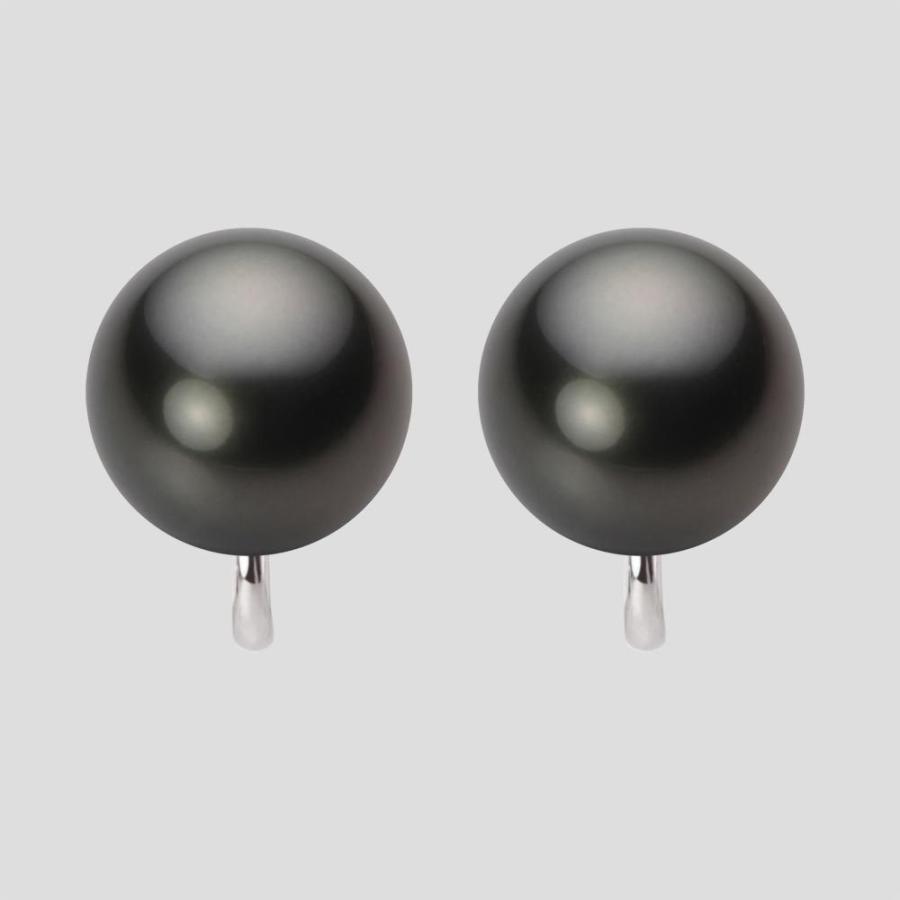 nb00012r23pc0y04w0